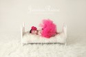 DIY Large Traditional Newborn Baby Photography Pro