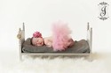 DIY Large Traditional Newborn Baby Photography Pro