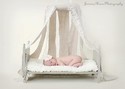 DIY Large Traditional Newborn Baby Photography Pro