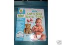 To add this item in your Shopping Cart drag and drop this picture there