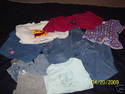 To add this item in your Shopping Cart drag and drop this picture there