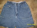 To add this item in your Shopping Cart drag and drop this picture there