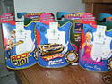 To add this item in your Shopping Cart drag and drop this picture there