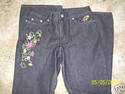 To add this item in your Shopping Cart drag and drop this picture there
