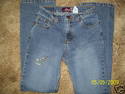 To add this item in your Shopping Cart drag and drop this picture there