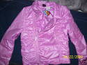 To add this item in your Shopping Cart drag and drop this picture there