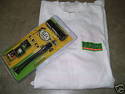 To add this item in your Shopping Cart drag and drop this picture there