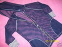 To add this item in your Shopping Cart drag and drop this picture there