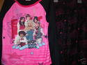 To add this item in your Shopping Cart drag and drop this picture there