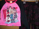 To add this item in your Shopping Cart drag and drop this picture there