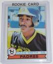 TOPPS 1979 COMPLETE BASEBALL SET OZZIE SMITH RC FR