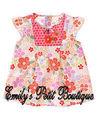 To add this item in your Shopping Cart drag and drop this picture there