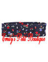 To add this item in your Shopping Cart drag and drop this picture there