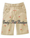 To add this item in your Shopping Cart drag and drop this picture there