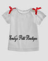 To add this item in your Shopping Cart drag and drop this picture there