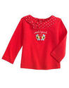 To add this item in your Shopping Cart drag and drop this picture there