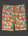 To add this item in your Shopping Cart drag and drop this picture there