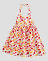 To add this item in your Shopping Cart drag and drop this picture there