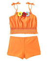 To add this item in your Shopping Cart drag and drop this picture there