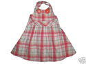 To add this item in your Shopping Cart drag and drop this picture there
