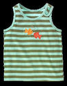 To add this item in your Shopping Cart drag and drop this picture there