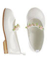 To add this item in your Shopping Cart drag and drop this picture there