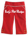 To add this item in your Shopping Cart drag and drop this picture there