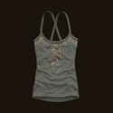 To add this item in your Shopping Cart drag and drop this picture there