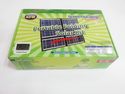 45W Foldable Portable Solar Kit Laptop Battery Boa