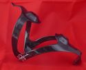 KARBONA CARBON EXTREME WATER BOTTLE CAGE NEW