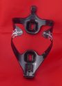 KARBONA CARBON EXTREME WATER BOTTLE CAGE NEW