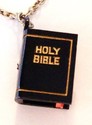 To add this item in your Shopping Cart drag and drop this picture there