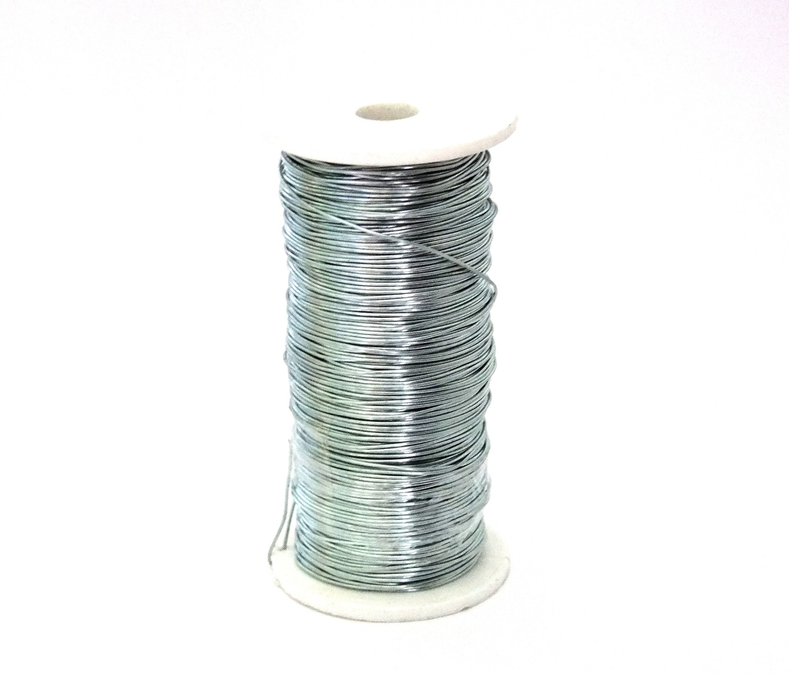 22 Gauge Iron Binding Wire For Soldering eBay