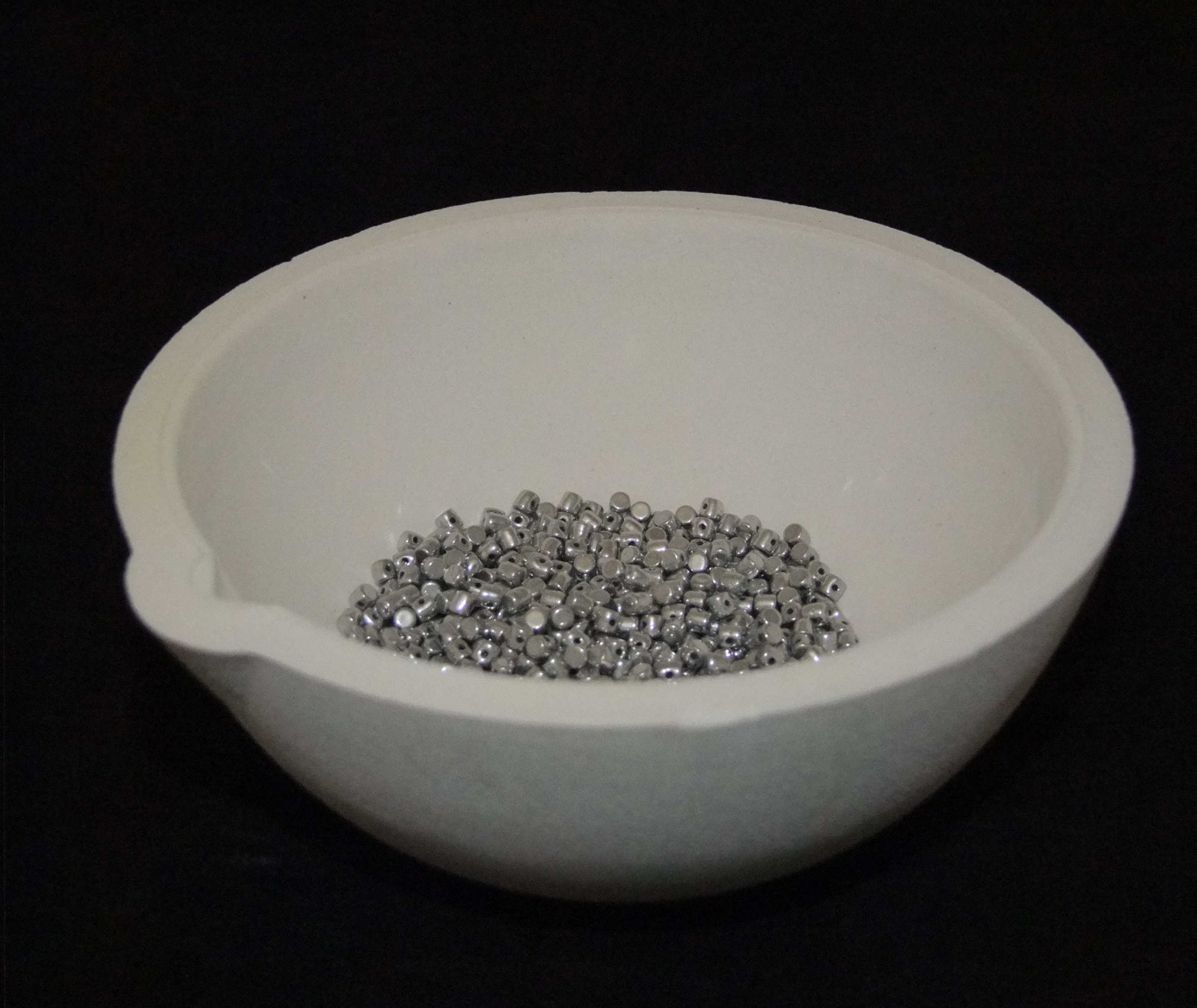 ceramic-crucible-melting-bowl-4-inch-ebay