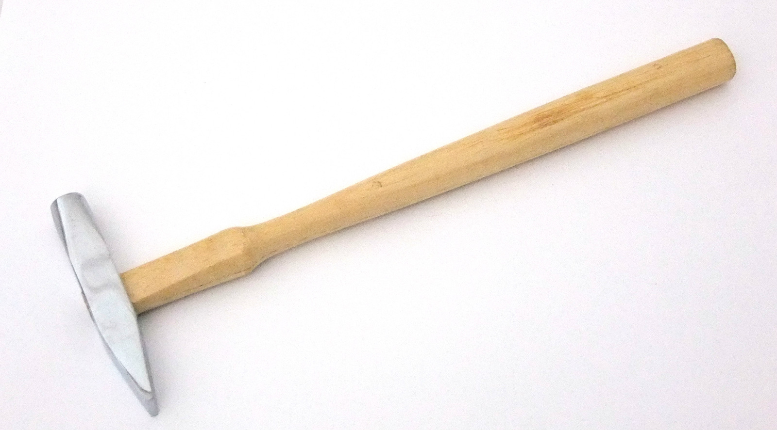 French Style Riveting Hammer eBay