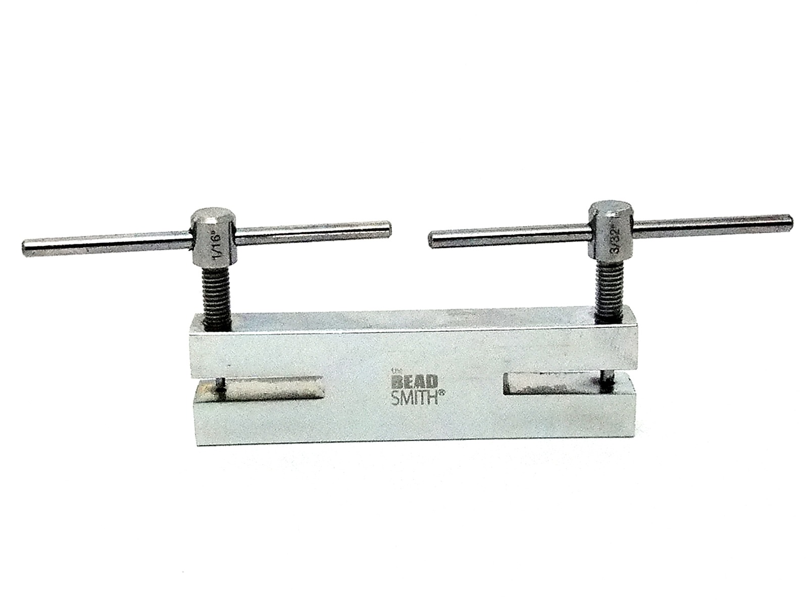 1 16 inch hole punch