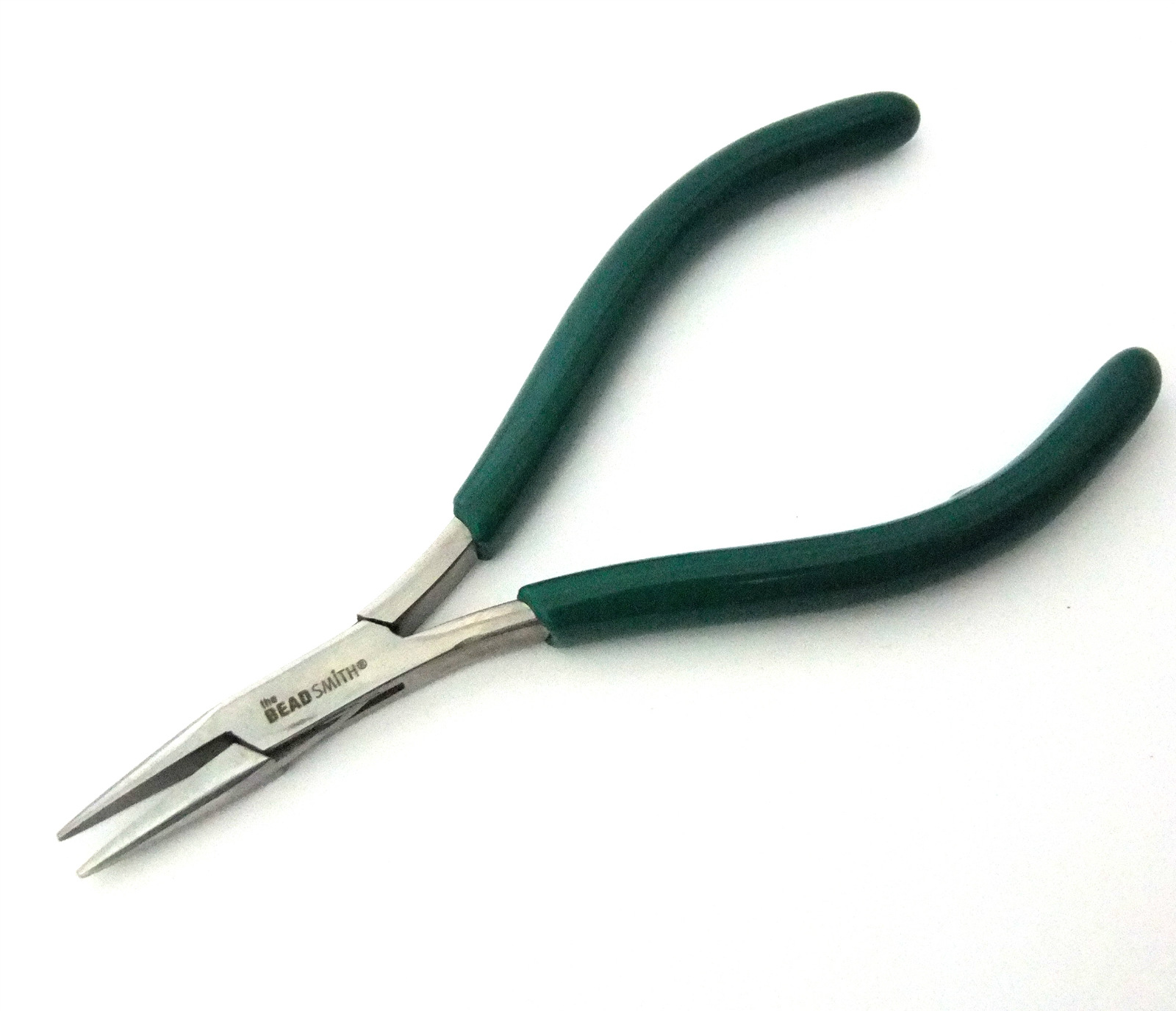 fine nose pliers