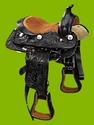 To add this item in your Shopping Cart drag and drop this picture there