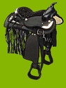 To add this item in your Shopping Cart drag and drop this picture there