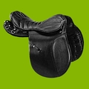To add this item in your Shopping Cart drag and drop this picture there