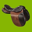 To add this item in your Shopping Cart drag and drop this picture there