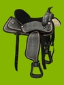 To add this item in your Shopping Cart drag and drop this picture there