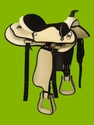 To add this item in your Shopping Cart drag and drop this picture there
