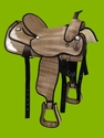 To add this item in your Shopping Cart drag and drop this picture there