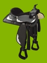 To add this item in your Shopping Cart drag and drop this picture there