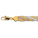 To add this item in your Shopping Cart drag and drop this picture there