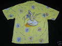 To add this item in your Shopping Cart drag and drop this picture there
