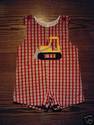 To add this item in your Shopping Cart drag and drop this picture there