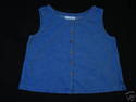 To add this item in your Shopping Cart drag and drop this picture there