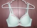 To add this item in your Shopping Cart drag and drop this picture there